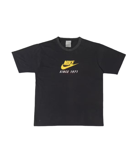 NIKE 1971 TEE